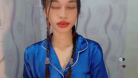 Celine online show from January 7, 12:15 am