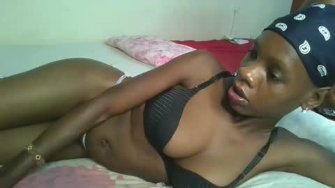 naughty online show from March 21, 4:11 pm