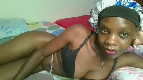 naughty online show from May 3, 12:16 am