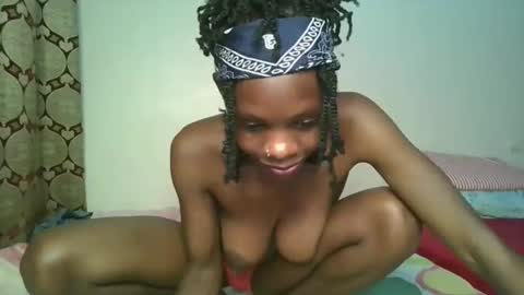 naughty online show from May 23, 2:35 pm