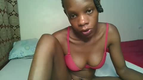 naughty online show from April 23, 10:56 am