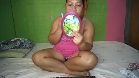 VI NA online show from January 29, 4:58 am