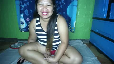 VI NA online show from September 19, 5:38 pm