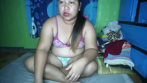 VI NA online show from October 6, 3:35 am