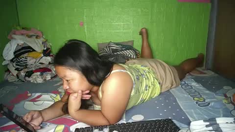 VI NA online show from March 3, 7:07 pm