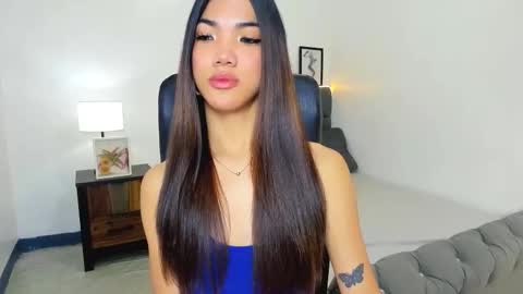 Cassie online show from December 2, 2:32 am