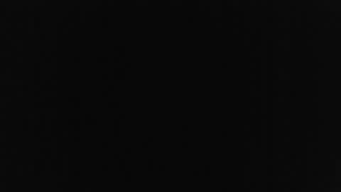 Snapshot of naughtywill34 chatting on October 16, 8:51 pm naughtywill34 online show from October 16, 8:51 pm