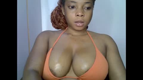 naughtyxcuntx online show from November 7, 10:40 am