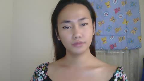 Naughty Princess online show from February 18, 7:52 am