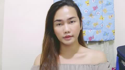 Naughty Princess online show from February 19, 8:13 am