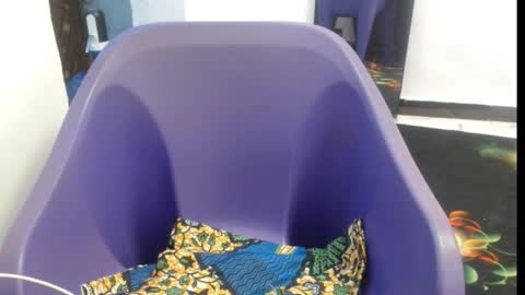 naughtyxpussyx online show from January 8, 1:00 am