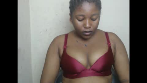 Snapshot of naughtyxpussyx chatting on September 24, 8:37 pm naughtyxpussyx online show from September 24, 8:37 pm