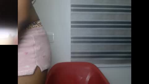 Snapshot of naughtyxpussyx chatting on October 5, 6:04 pm naughtyxpussyx online show from October 5, 6:04 pm