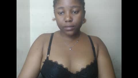 Snapshot of naughtyxpussyx chatting on September 20, 8:34 pm naughtyxpussyx online show from September 20, 8:34 pm