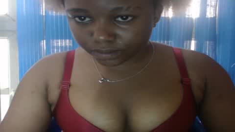 Snapshot of naughtyxpussyx chatting on September 28, 9:07 am naughtyxpussyx online show from September 28, 9:07 am