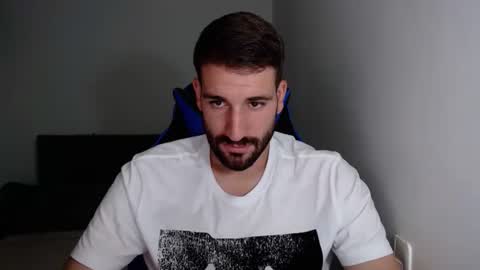 Nico online show from December 2, 6:27 pm