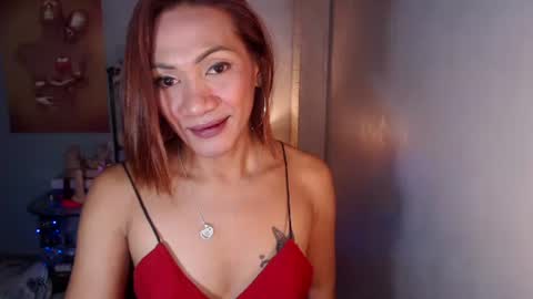 Snapshot of naugthy_hot_janna chatting on September 25, 2:35 pm Janna Mae online show from September 25, 2:35 pm