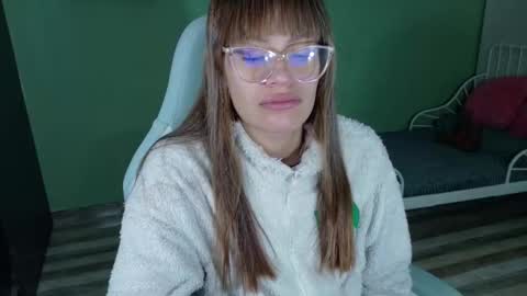 sabrina online show from March 26, 3:01 am