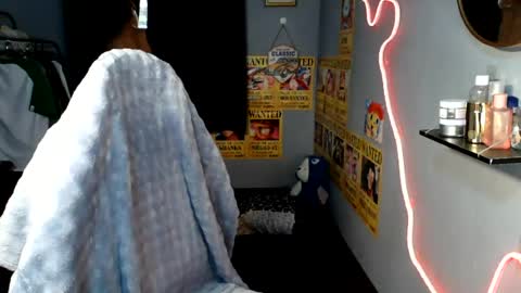 Loy online show from July 29, 12:54 am