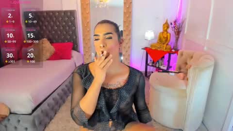 naugthycock online show from January 15, 4:21 pm