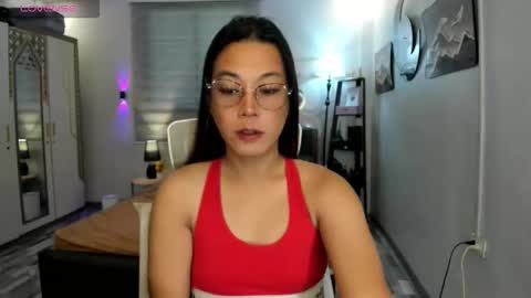 JAY online show from September 28, 3:48 am