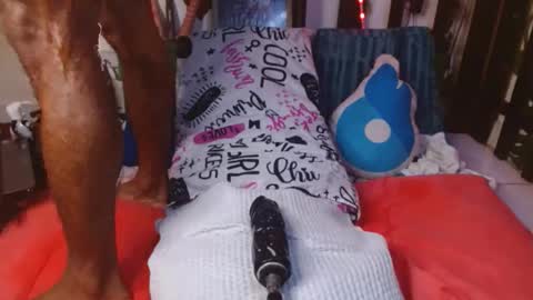   JOIN NOW BEBE online show from April 1, 1:28 am