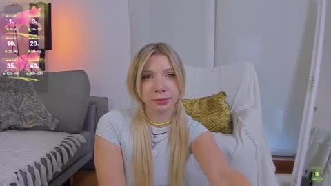 Nautica online show from February 23, 2:46 pm