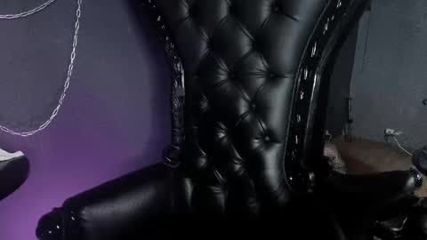 Navier  online show from May 14, 4:21 am