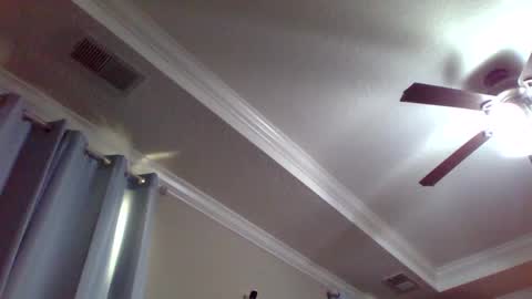 navyman34 online show from February 1, 9:19 pm