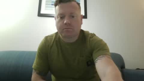 navyman34 online show from April 17, 1:19 am