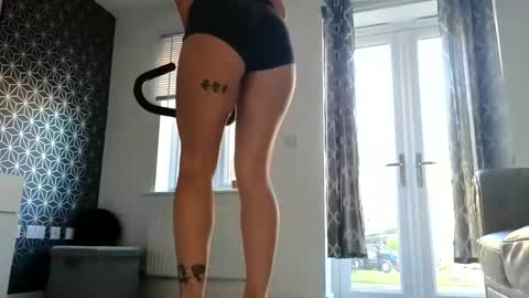 Snapshot of navyrayne chatting on September 12, 8:38 am Navyrein online show from September 12, 8:38 am