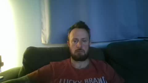 nawtydom1977 online show from March 8, 2:12 am