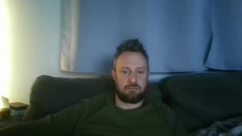 nawtydom1977 online show from February 2, 1:34 am