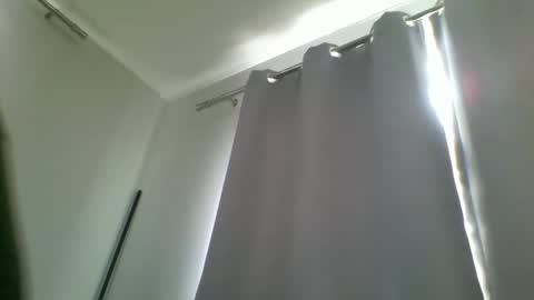 nawtydom1977 online show from March 23, 2:55 pm