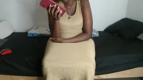 nawtylezi696 online show from November 19, 7:23 pm