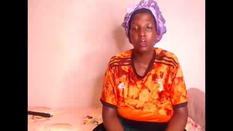 nawtylezi696 online show from September 29, 6:51 pm