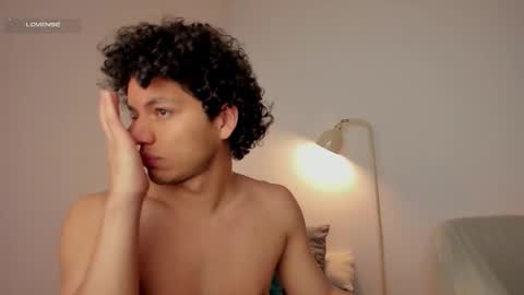 Natan online show from January 17, 9:30 am