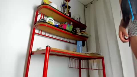 naya_ariam online show from June 18, 3:34 am