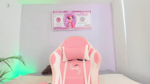 Nayah Williams  - OnlyFans  online show from January 23, 12:41 pm