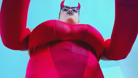 Nayan Fire online show from February 19, 7:05 pm