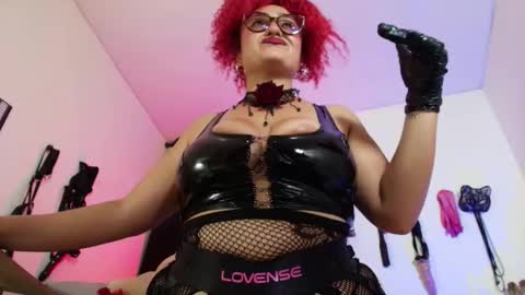 Nayan Fire online show from November 14, 8:22 pm