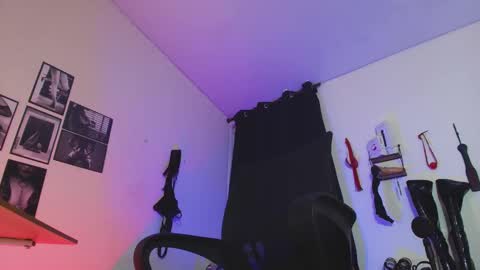 Nayan Fire online show from September 9, 9:26 pm