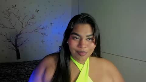 nayara_hinny online show from July 11, 12:26 am