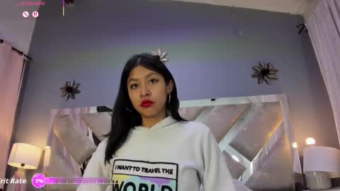nayara_macherano online show from October 16, 11:54 am