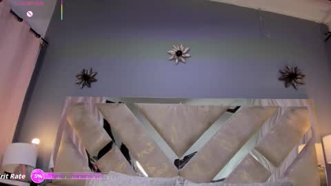 nayara_macherano online show from October 17, 11:58 am