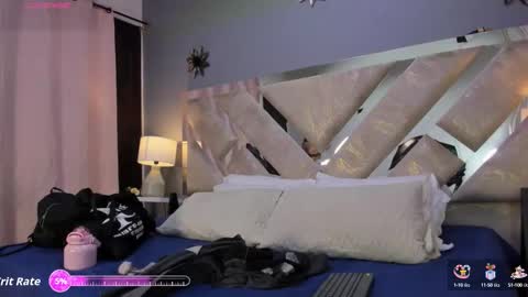 nayara_macherano online show from September 29, 11:20 am