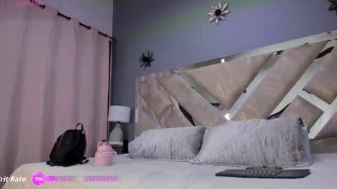 nayara_macherano online show from October 23, 11:12 am