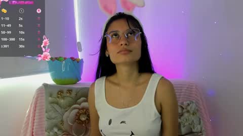 Naye  online show from March 26, 2:22 pm