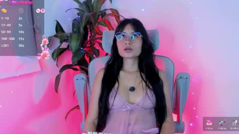 Naye  online show from March 29, 3:52 am