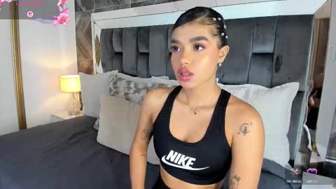    online show from February 28, 12:31 pm